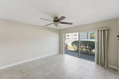 223 Columbia Drive #122, Cape Canaveral, FL 32920 - Photo 29