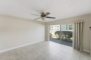 223 Columbia Dr, Cape Canaveral, FL 32920 - Photo 29