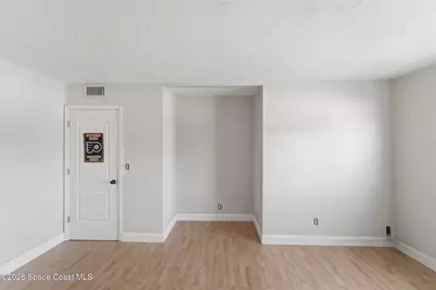 223 Columbia Drive #122, Cape Canaveral, FL 32920 - Photo 25