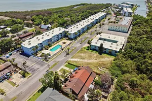 223 Columbia Dr, Cape Canaveral, FL 32920 - Photo 37
