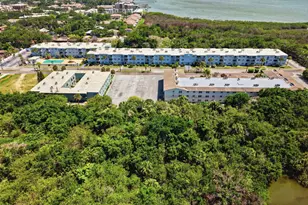 223 Columbia Dr, Cape Canaveral, FL 32920 - Photo 39
