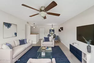 223 Columbia Dr, Cape Canaveral, FL 32920 - Photo 13