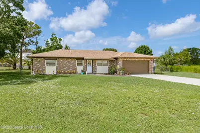 502 Australian Road NW, Palm Bay, FL 32907 - Photo 37
