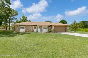 502 Australian Rd NW, Palm Bay, FL 32907 - Photo 37