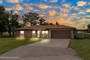 502 Australian Rd NW, Palm Bay, FL 32907 - Photo 39