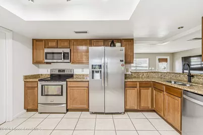 502 Australian Road NW, Palm Bay, FL 32907 - Photo 11