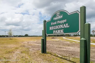 502 Australian Road NW, Palm Bay, FL 32907 - Photo 37