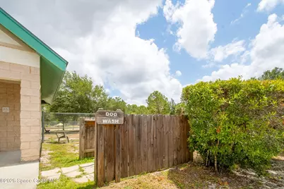 502 Australian Road NW, Palm Bay, FL 32907 - Photo 33