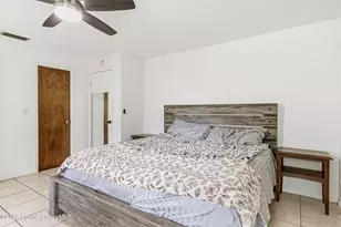 502 Australian Rd NW, Palm Bay, FL 32907 - Photo 15