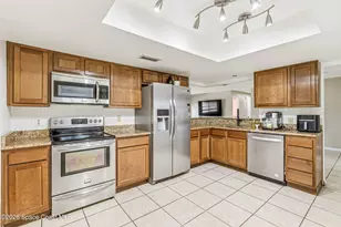 502 Australian Rd NW, Palm Bay, FL 32907 - Photo 5