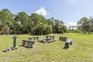 502 Australian Rd NW, Palm Bay, FL 32907 - Photo 33