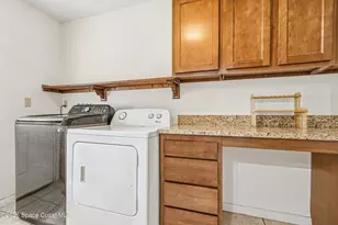 502 Australian Rd NW, Palm Bay, FL 32907 - Photo 17
