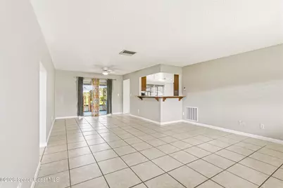 502 Australian Road NW, Palm Bay, FL 32907 - Photo 5