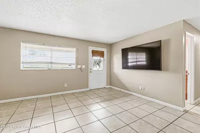 502 Australian Road NW, Palm Bay, FL 32907 - Photo 7