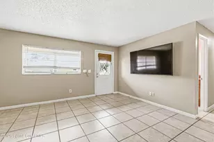 502 Australian Rd NW, Palm Bay, FL 32907 - Photo 7