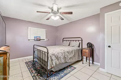 502 Australian Road NW, Palm Bay, FL 32907 - Photo 11