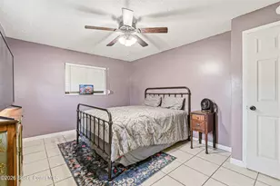 502 Australian Rd NW, Palm Bay, FL 32907 - Photo 11