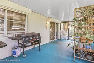 502 Australian Rd NW, Palm Bay, FL 32907 - Photo 19
