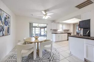 317 Fernandina St NW, Palm Bay, FL 32907 - Photo 7