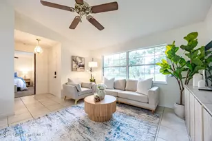 317 Fernandina St NW, Palm Bay, FL 32907 - Photo 3