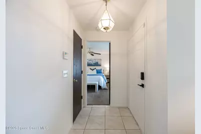317 Fernandina Street NW, Palm Bay, FL 32907 - Photo 13