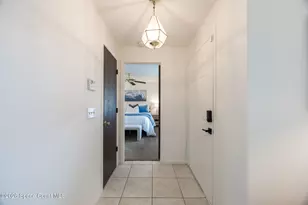 317 Fernandina St NW, Palm Bay, FL 32907 - Photo 13