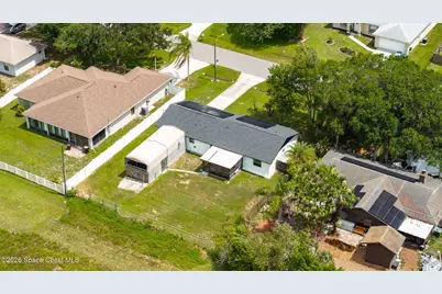 317 Fernandina Street NW, Palm Bay, FL 32907 - Photo 33