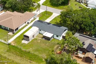 317 Fernandina St NW, Palm Bay, FL 32907 - Photo 33