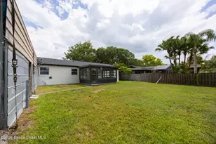 317 Fernandina St NW, Palm Bay, FL 32907 - Photo 27