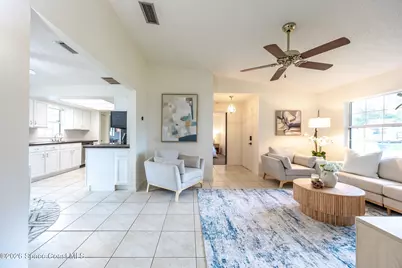 317 Fernandina Street NW, Palm Bay, FL 32907 - Photo 5