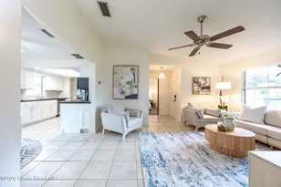 317 Fernandina St NW, Palm Bay, FL 32907 - Photo 5