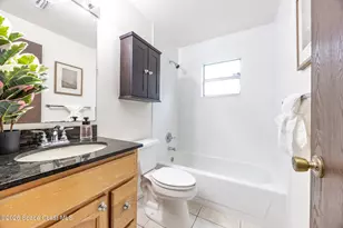 317 Fernandina St NW, Palm Bay, FL 32907 - Photo 19