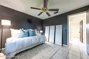 317 Fernandina St NW, Palm Bay, FL 32907 - Photo 21