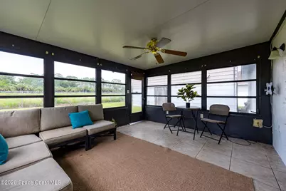 317 Fernandina Street NW, Palm Bay, FL 32907 - Photo 23