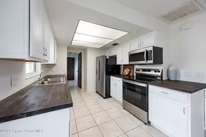 317 Fernandina Street NW, Palm Bay, FL 32907 - Photo 9