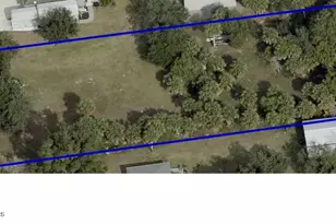 4705 Papaya St, Cocoa, FL 32926 - Photo 1