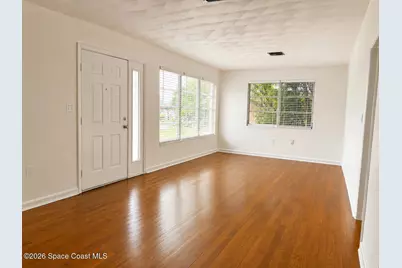 1317 Elizabeth Avenue, Cocoa, FL 32922 - Photo 3