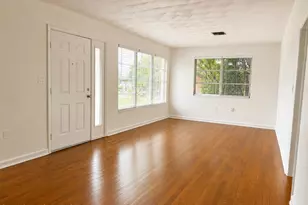 1317 Elizabeth Ave, Cocoa, FL 32922 - Photo 3