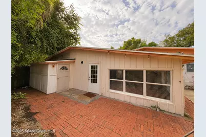 1317 Elizabeth Avenue, Cocoa, FL 32922 - Photo 27