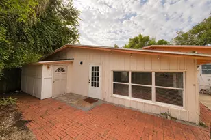 1317 Elizabeth Ave, Cocoa, FL 32922 - Photo 27