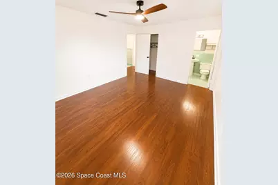 1317 Elizabeth Avenue, Cocoa, FL 32922 - Photo 15