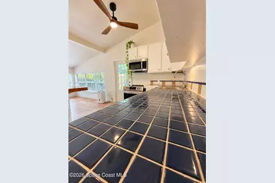 1317 Elizabeth Avenue, Cocoa, FL 32922 - Photo 9