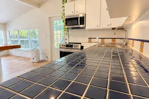 1317 Elizabeth Ave, Cocoa, FL 32922 - Photo 9