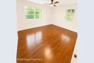 1317 Elizabeth Avenue, Cocoa, FL 32922 - Photo 21