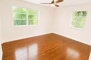 1317 Elizabeth Ave, Cocoa, FL 32922 - Photo 21