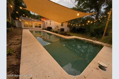 1317 Elizabeth Avenue, Cocoa, FL 32922 - Photo 25