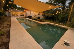 1317 Elizabeth Ave, Cocoa, FL 32922 - Photo 25