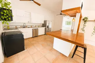 1317 Elizabeth Ave, Cocoa, FL 32922 - Photo 7