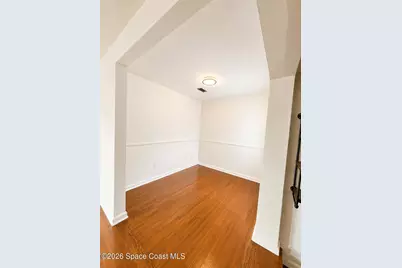 1317 Elizabeth Avenue, Cocoa, FL 32922 - Photo 13