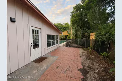 1317 Elizabeth Avenue, Cocoa, FL 32922 - Photo 23